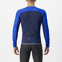 Immagine prodotto Castelli Vola Jack-Sey (L)