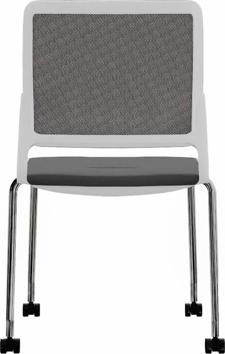 Image du produit Sitag SitagXilium Mesh