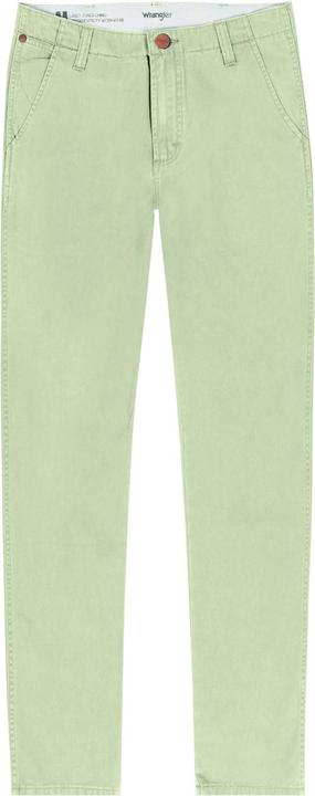 Immagine prodotto Wrangler Casey Jones Chino (38)