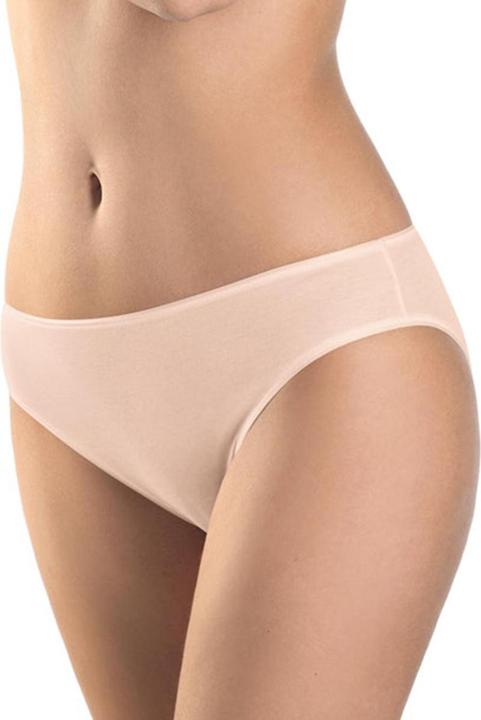 Produktbild Hanro Cotton Seamless Midi (S, Einzelpack)