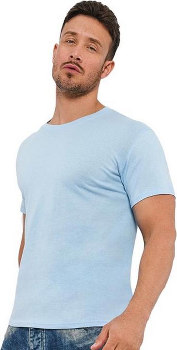 Produktbild Universal Textiles Casual Classic Tshirt (S)