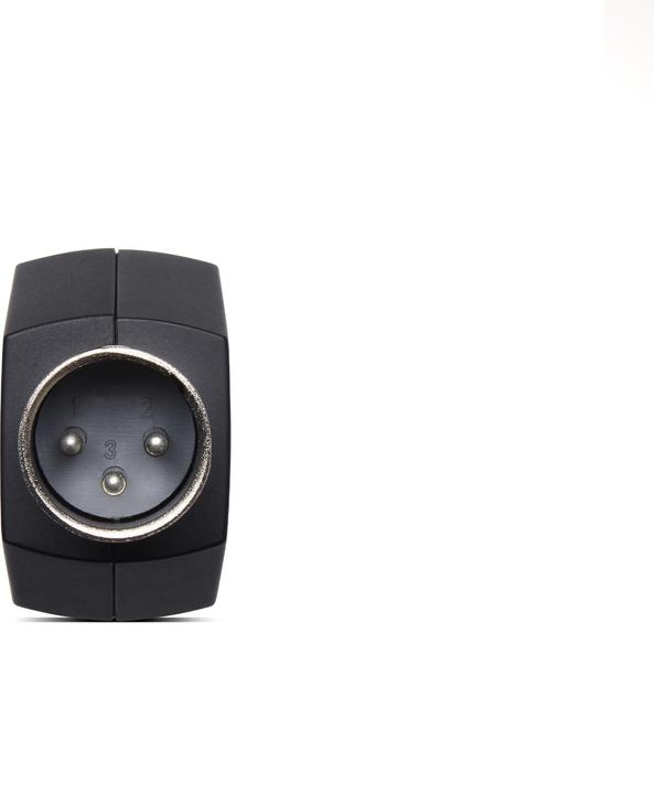Produktbild Alto Professional Bluetooth Total Mk2 (Sender & Empfänger)