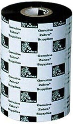 Produktbild Zebra ZipShip 3200 (11 cm, Schwarz)
