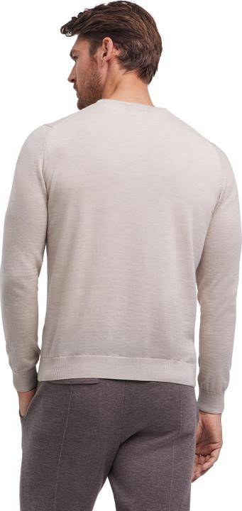 Immagine prodotto Falke Maglie da uomo (M)