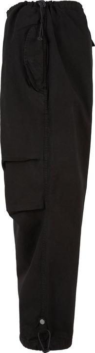 Image du produit Urban Classics Ladies Cotton Parachute Pants (3XL)
