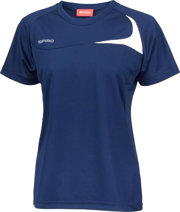 Image du produit Spiro UTRW1475 P (L)