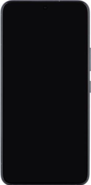 Produktbild Samsung Galaxy S22 EU (128 GB, Green, 6.10", Dual SIM, 50 Mpx, 5G)