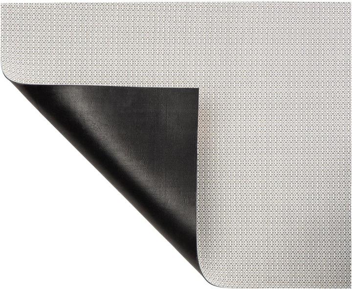 Image du produit Karat Tapis d'extérieur (60 x 350 cm)