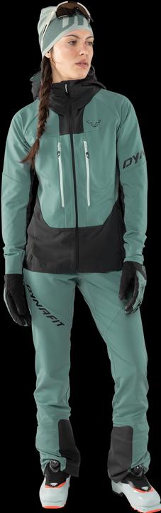 Produktbild Dynafit TLT Dynastretch Jacke (XL)