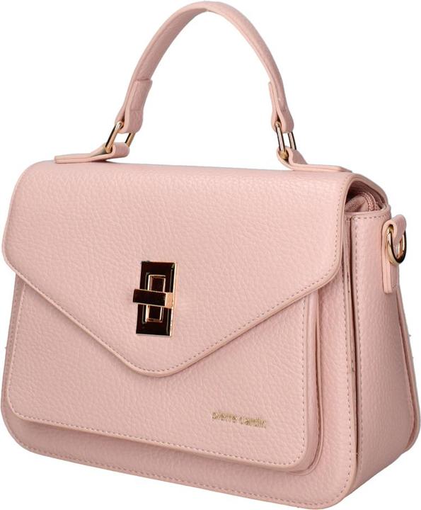 Immagine prodotto Pierre Cardin 23461-Ms157