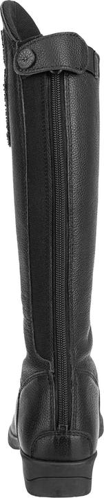 Image du produit Suedwind Footwear Bottes d'équitation Nova Kids Fun Leather (40)