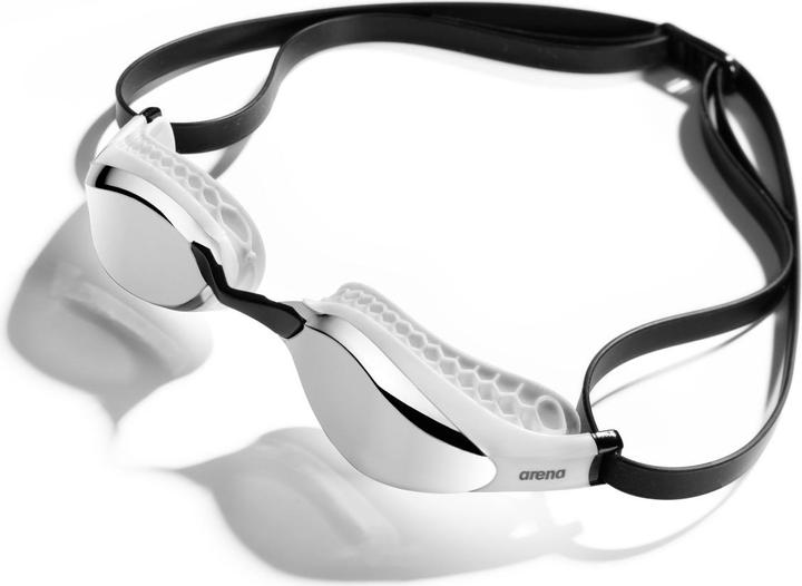 Image du produit Arena Air-Speed (aucune correction, Taille unique)