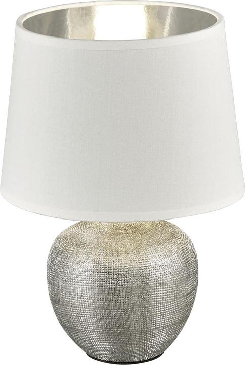 Produktbild Trio Luxor (E14)