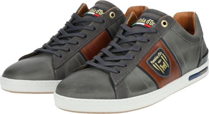 Image du produit Pantofola d'Oro Torretta Uomo Low (42)
