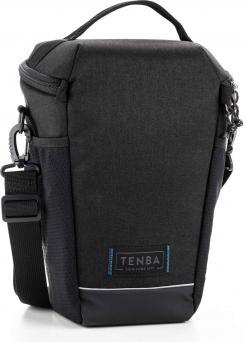 Produktbild Tenba Skyline V2 Top Load 9 (Kamera Schultertasche, 19 l)