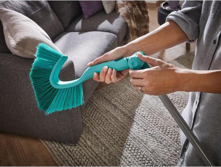 Produktbild Leifheit Staubbesen Dusty (1 Stk.)