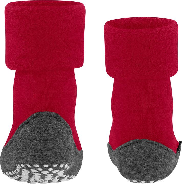 Actual product image Falke Cosyshoe Minis Kids Slippers (28)