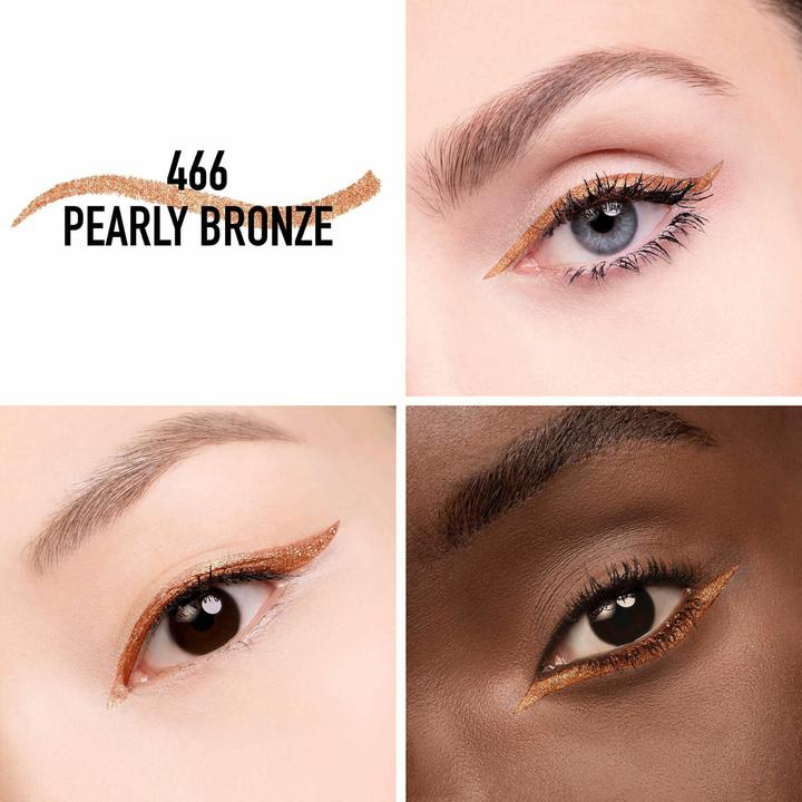 Produktbild Dior Diorshow Stylo (466)