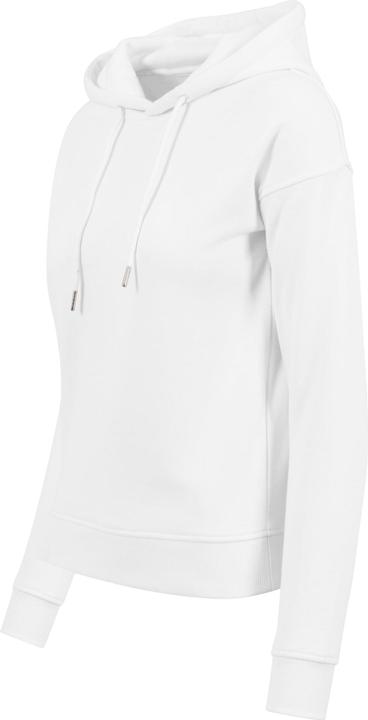 Actual product image Urban Classics Ladies Hoody (XXL)
