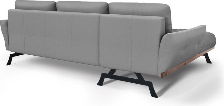 Produktbild CXL by Christian Lacroix Olivier (Ecksofa)