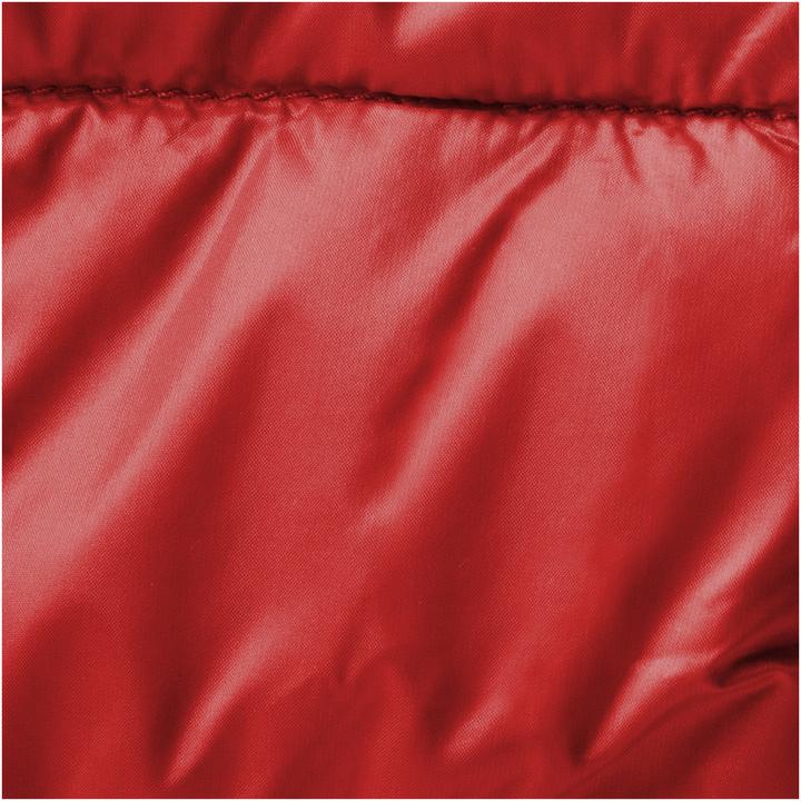 Produktbild Elevate Scotia leichte Daunenjacke (XL)