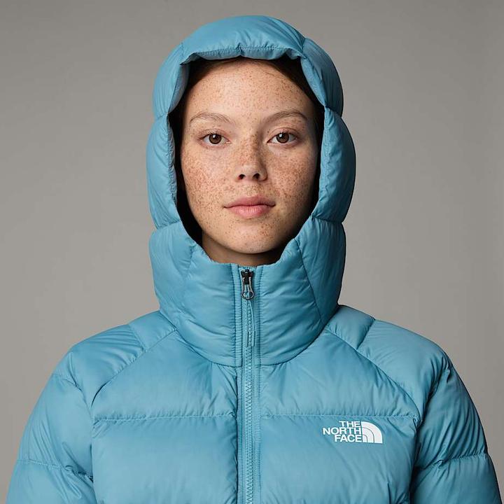Actual product image North Face Hyalite (S)