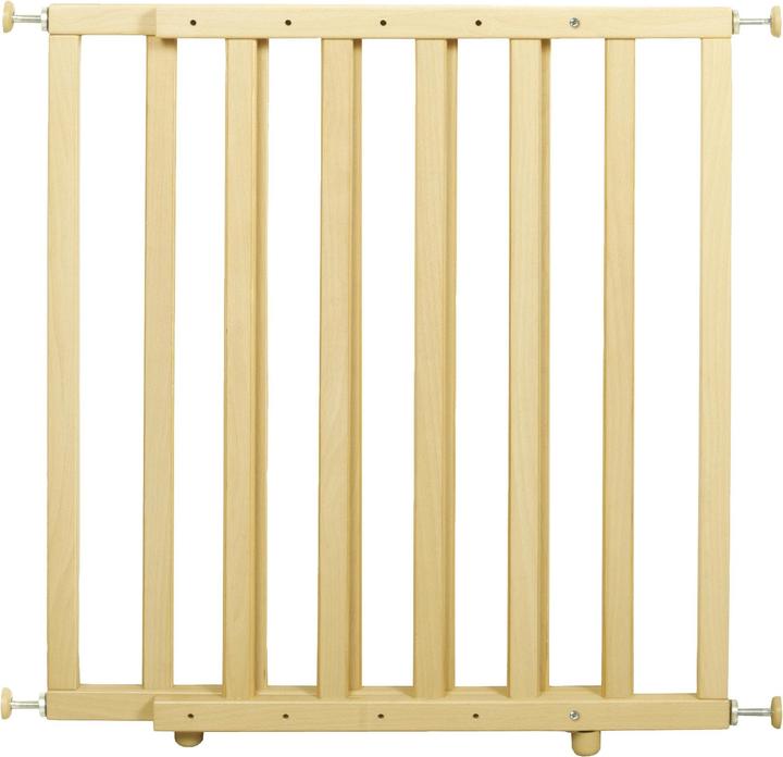 Actual product image Roba Door protection grille (62 cm)