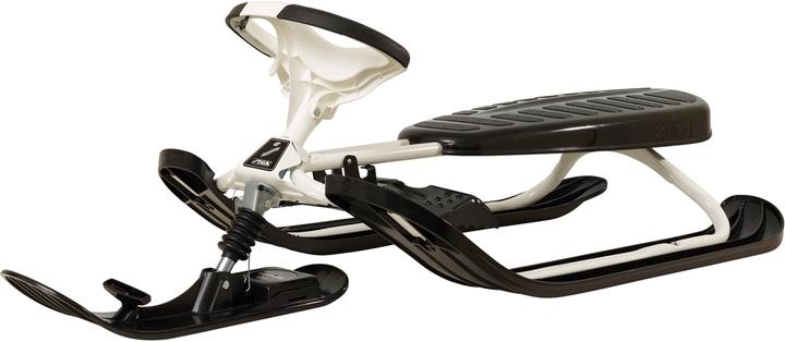 Produktbild Stiga Snowracer Supreme GT