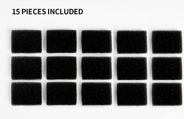 Actual product image Petkit Filter 3.0