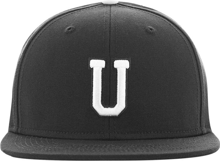 Immagine prodotto Masterdis Lettera Snapback - 14295