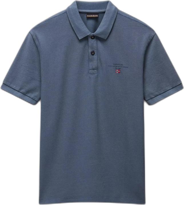 Image du produit Napapijri Elbas SS 4 (L)