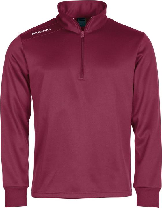 Actual product image Stanno Field Half Zip Top (3XL)