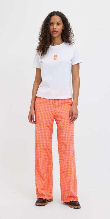 Produktbild JJXX JXPETRA Hose Hose (S)