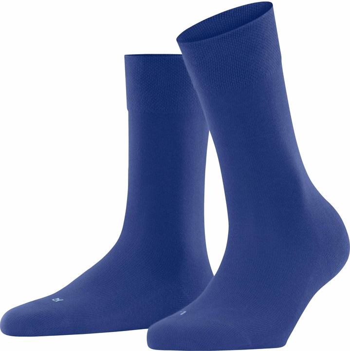 Falke Sensitive London