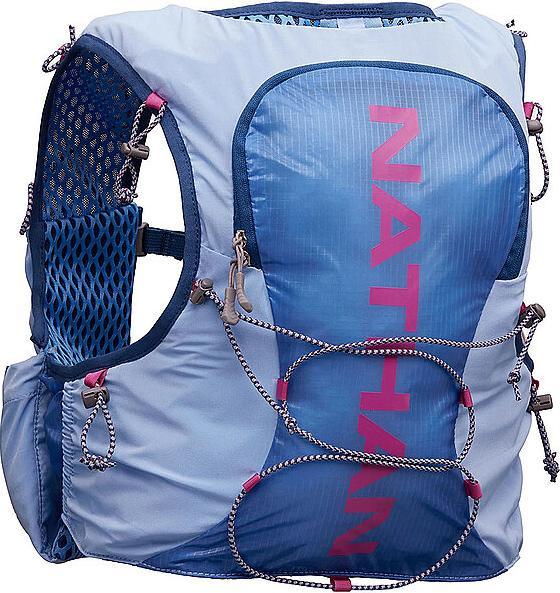 Image du produit Nathan Vapor Airess 2 Lite 7L (4 l)