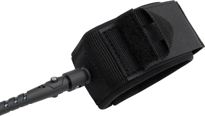 Actual product image Yeaz Nui Riviera