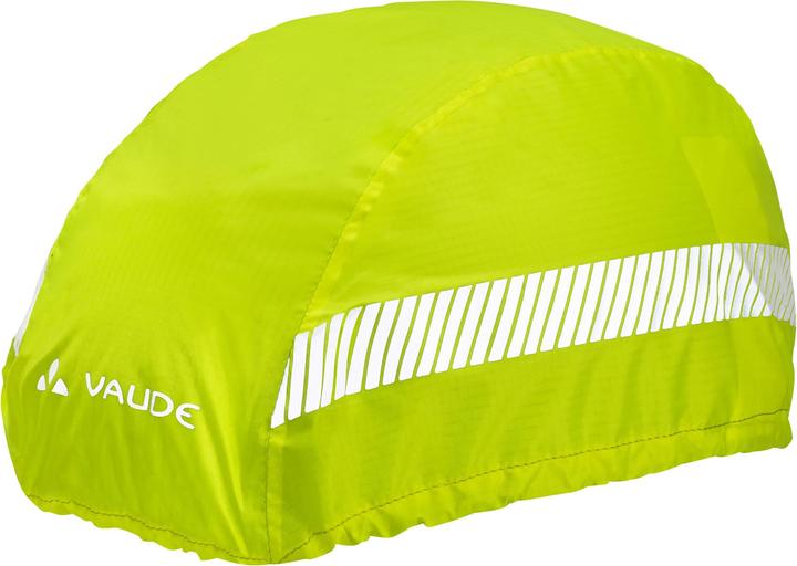 Vaude Luminum