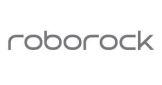 Produktbild Roborock DuoRoller-Bürste zu S8 MaxV Ultra