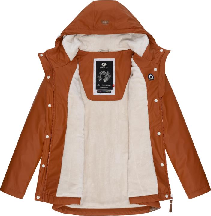 Actual product image Ragwear Margin (XL)