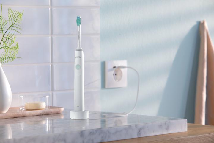 Image du produit Philips Sonicare Série 1100 (Brosse à dents sonique)