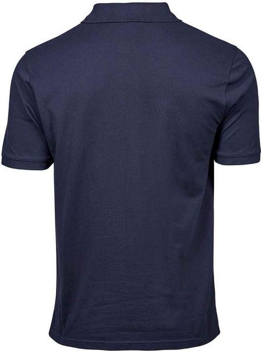 Produktbild Tee Jays Poloshirt (S)