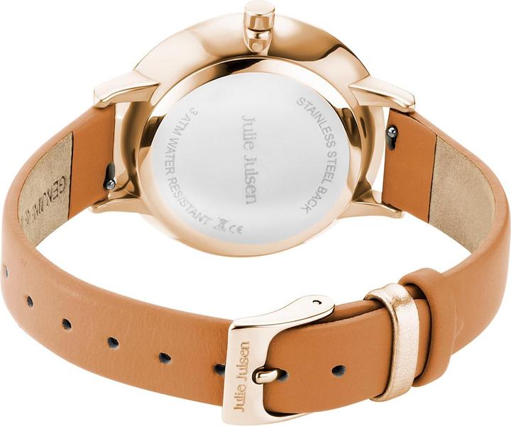 Actual product image Julie Julsen Colour (36 mm)