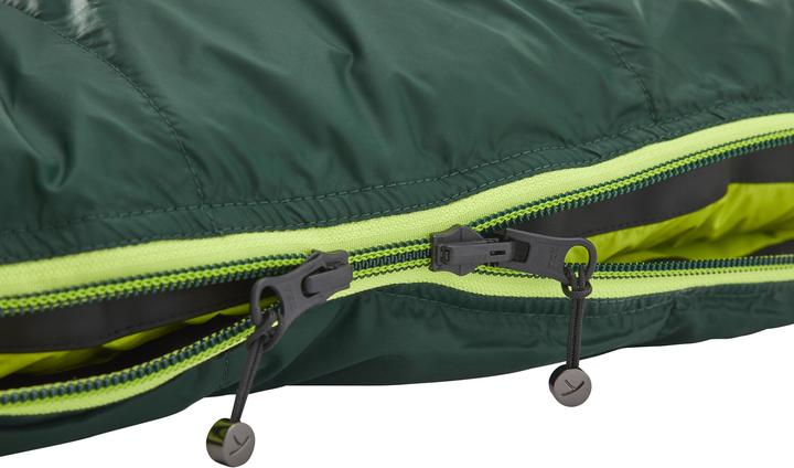 Produktbild Nordisk Tension Comfort 800 (190 cm)