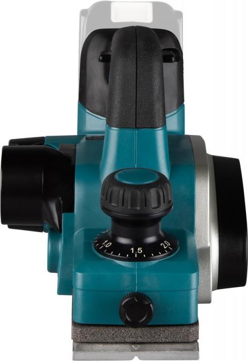 Actual product image Makita Dkp180zj