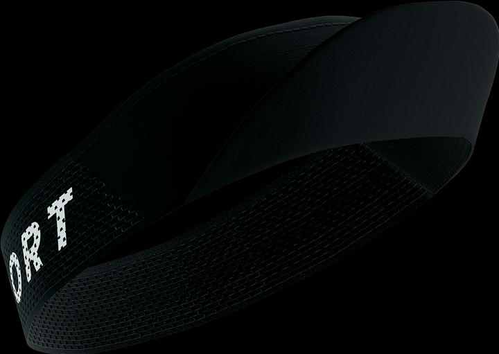 Produktbild Compressport Pro Racing Visor (One Size)