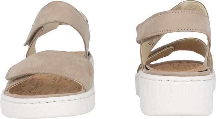 Actual product image Waldläufer H-Willow (42)
