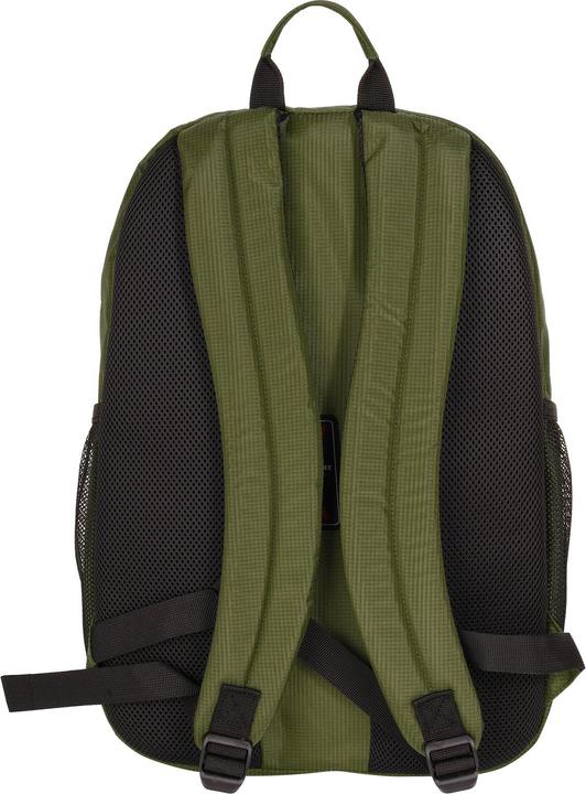 Produktbild Chiemsee Bauchtasche (14 l)