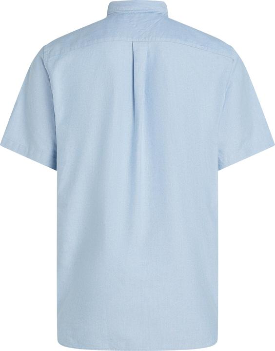 Image du produit Tommy Hilfiger 10021318 (M)