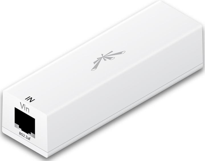 Produktbild Ubiquiti Instant (802.3af (PoE))