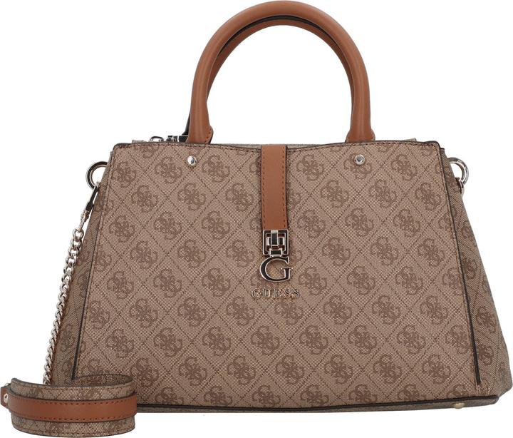 Guess Zamira Shopper Tasche 36 cm (7 l)